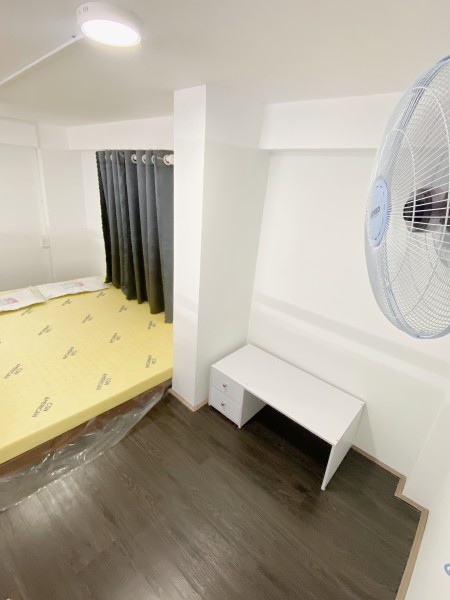 Đi đến slide 8