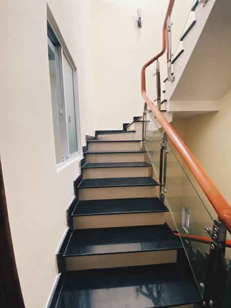 Đi đến slide 6