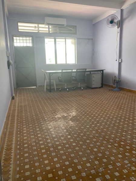 Đi đến slide 10