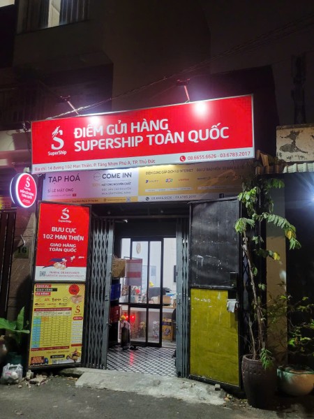 Đi đến slide 2