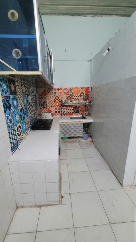 Đi đến slide 3