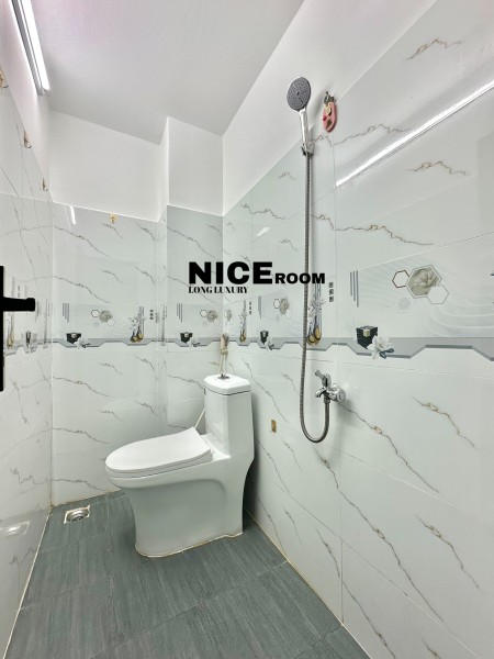 Đi đến slide 7