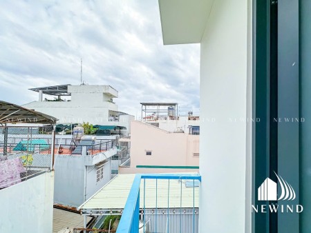 Đi đến slide 12