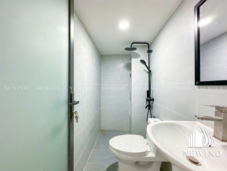 Đi đến slide 9