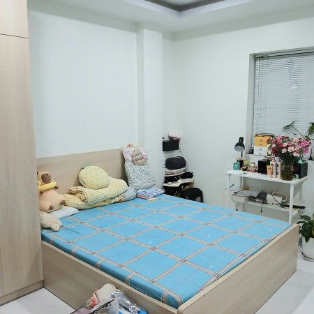 Đi đến slide 4