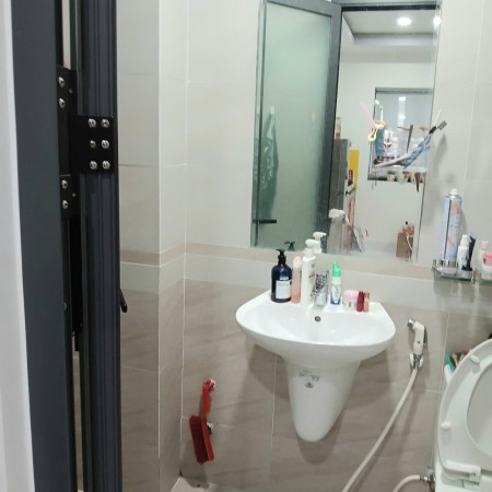 Đi đến slide 6