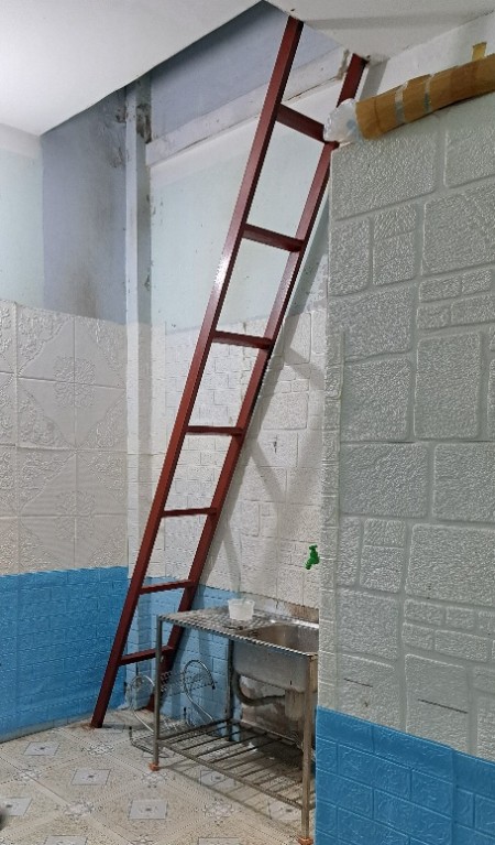 Đi đến slide 3