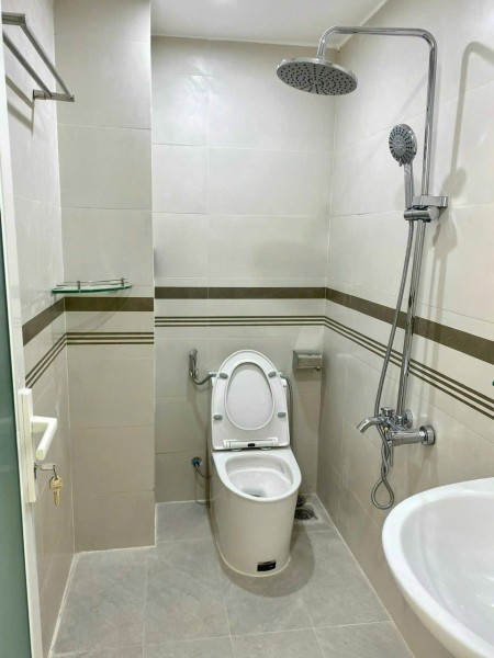 Đi đến slide 3