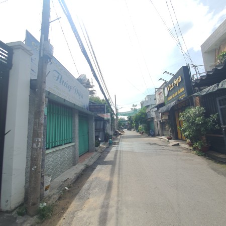 CHO THUÊ PHÒNG TRỌ GIÁ RẺ CHỈ 1TR6 - 15M² KHU VỰC LINH XUÂN