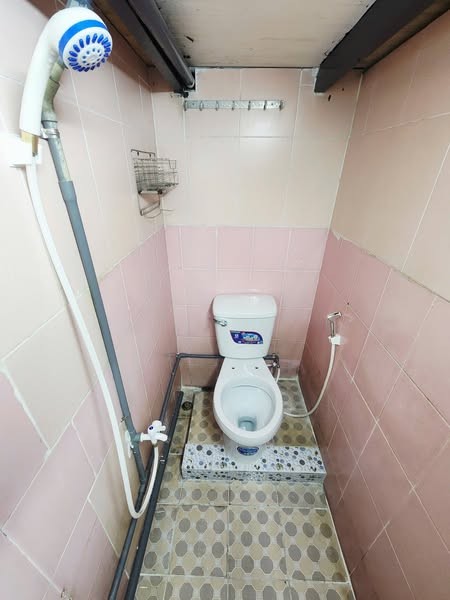 Đi đến slide 5