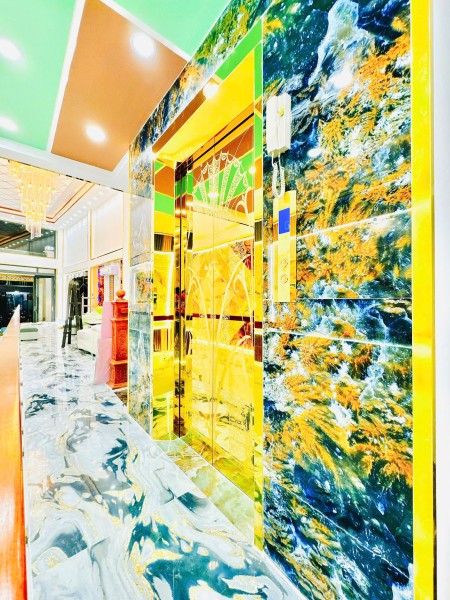 Đi đến slide 9
