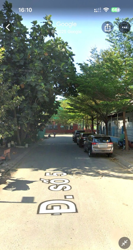 Đi đến slide 5