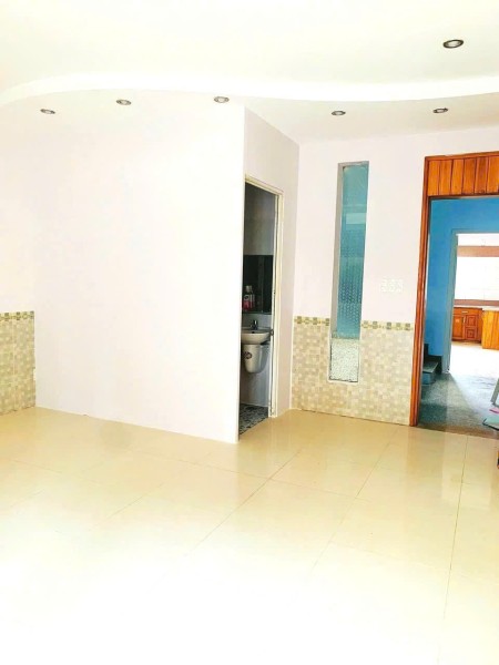 Đi đến slide 7