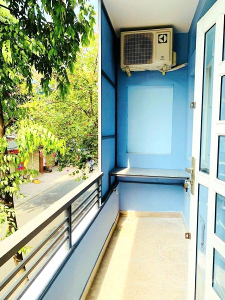 Đi đến slide 9