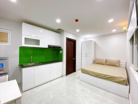 1 Phòng duy nhất Huỳnh Tấn Phát quận 7