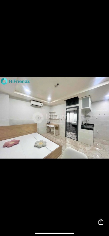 511 Trần Xuân Soạn phường Tân Kiểng, quận 7