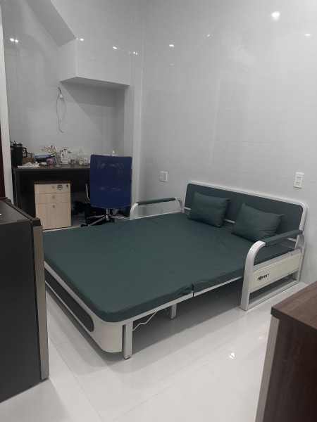 Đi đến slide 16