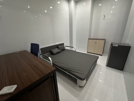 Đi đến slide 14