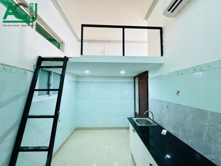 Đi đến slide 6