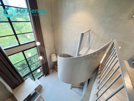 PHÒNG ĐẸP GIÁ TỐT - KHU VỰC TRUNG TÂM Q7, NHÀ BÈ, Q1, Q4, Q8 gần ĐH Tôn Đức Thắng, UFM, Luật...