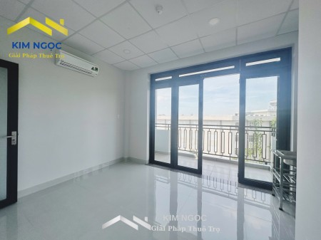 Cho thuê phòng trọ, CHDV full nội thất giá rẻ