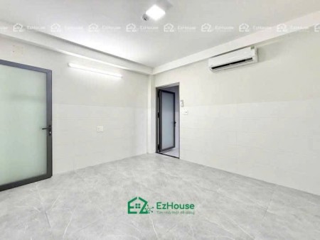 Cho thuê phòng trọ, CHDV gần ĐH CÔNG THƯƠNG