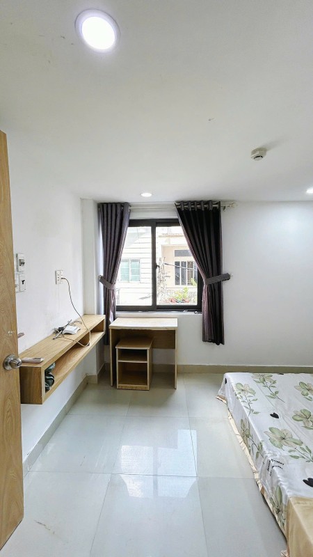 BÌNH THẠNH- GẦN ĐH VĂN LANG-HUTECH-GTVT-HỒNG BÀNG-CHỢ BÀ CHIỂU