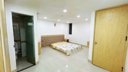Đi đến slide 7
