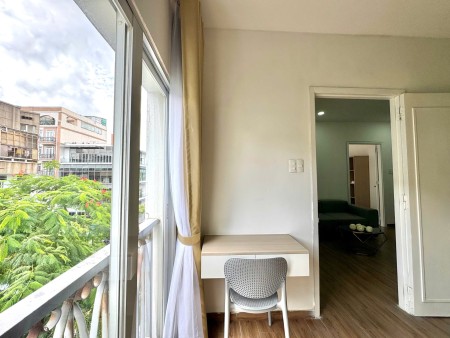 Đi đến slide 9
