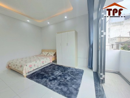 Đi đến slide 8