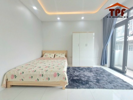 Đi đến slide 7