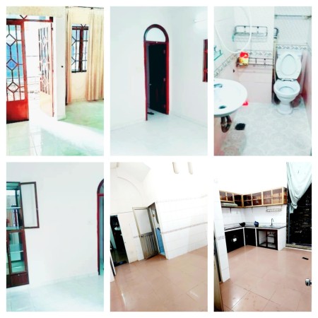 Cho Thuê Phòng Q10, rộng rãi thoải mái,fuff nội thất.cửa sổ ban công.mới keng.tầng trệt.3tr3