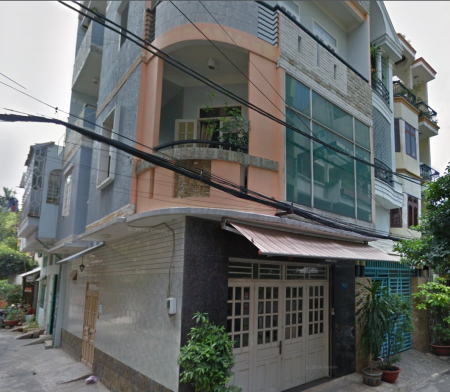 Đi đến slide 3
