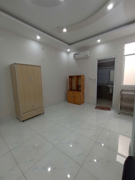 Đi đến slide 12