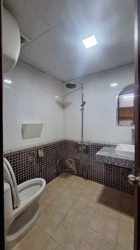 Đi đến slide 2