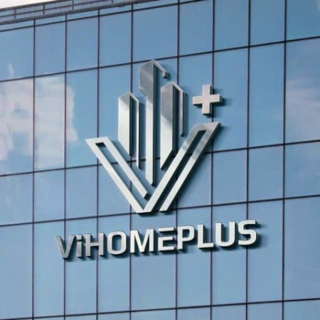VihomePlus