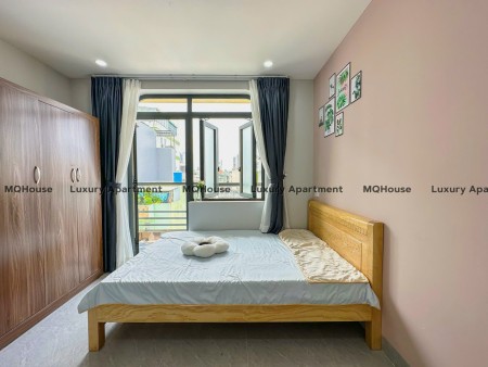 Cho Thuê Phòng Trọ Quận 10 đường Nguyễn Tri Phương, gần ĐH Kinh Tế UEH, ĐH Kinh Tế Công Nghệ