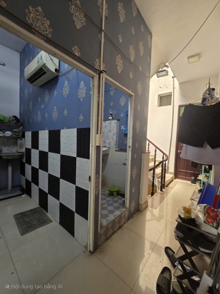 Đi đến slide 6