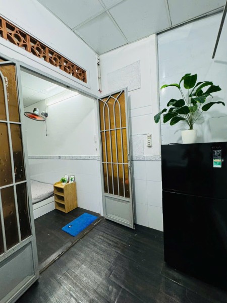 Đi đến slide 9