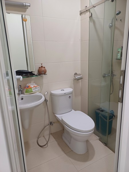 Đi đến slide 3