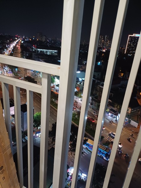 Đi đến slide 3