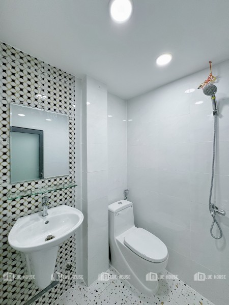 Đi đến slide 8