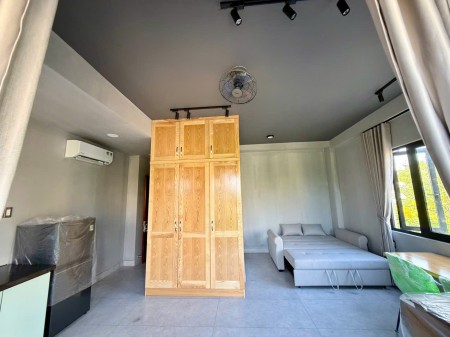 Ảnh 3 - Chính chủ cho thuê 3 phòng trọ cao cấp, đầy đủ nội thất…