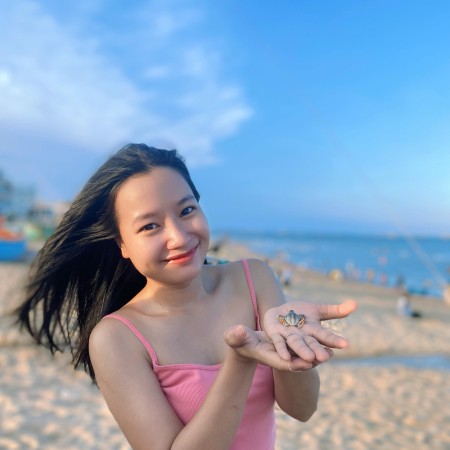 Đinh Linh
