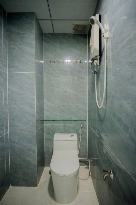 Đi đến slide 10