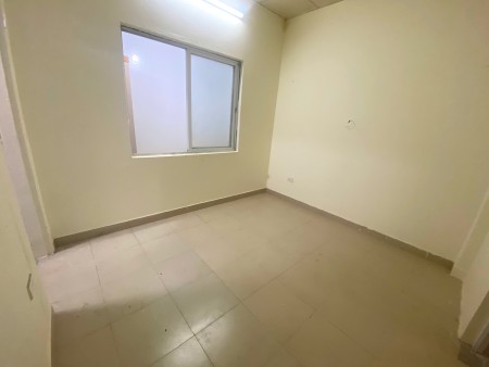 Cho Thuê phòng VSKK Full đồ máy giặt riêng tại Cầu Giấy