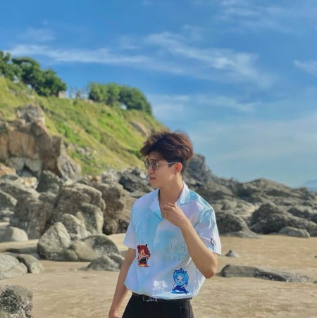 Nguyễn Duy