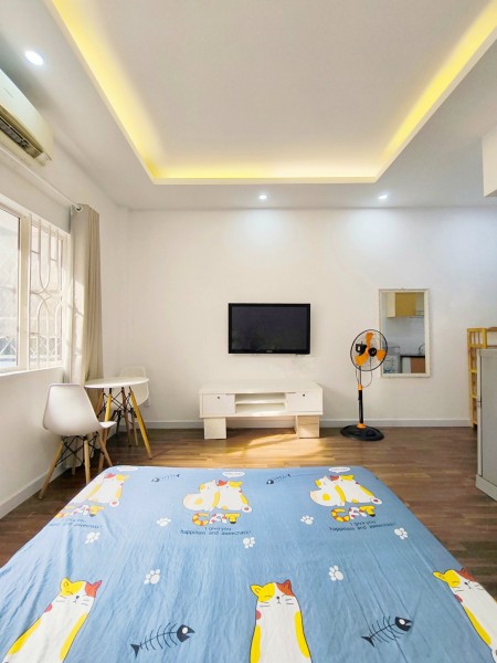 Đi đến slide 3