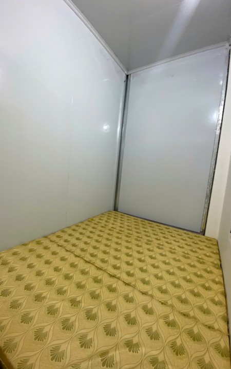 Đi đến slide 6