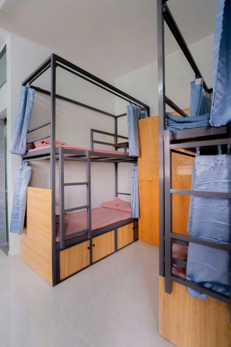Đi đến slide 13